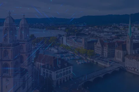 AI in Communications Boot Camp – Europe