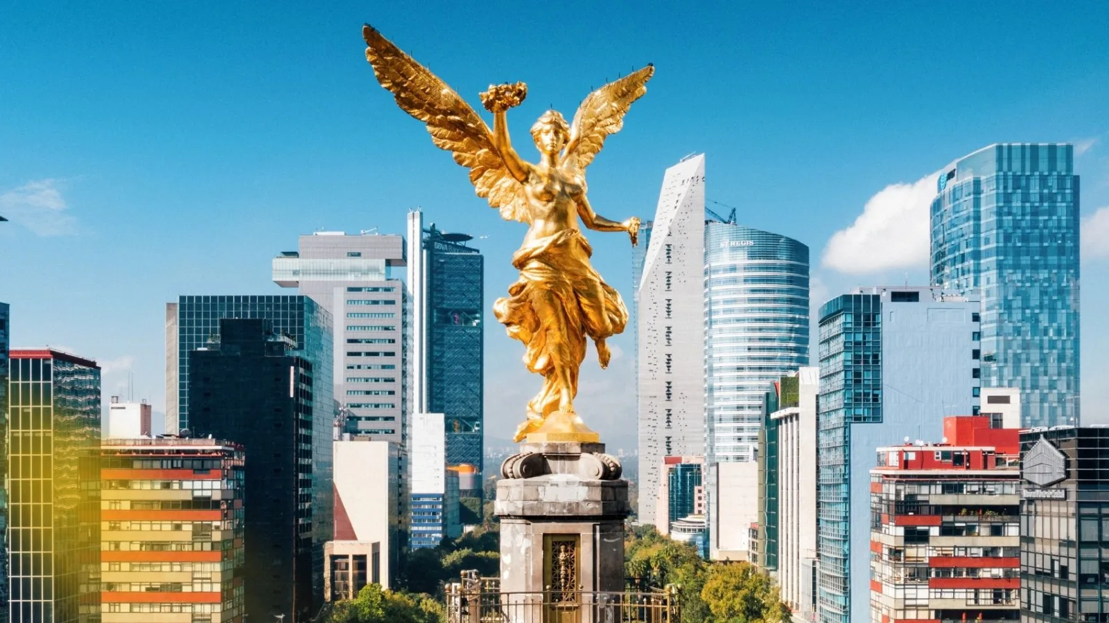 Strategic Workforce Planning Certification Program Mexico City 2026