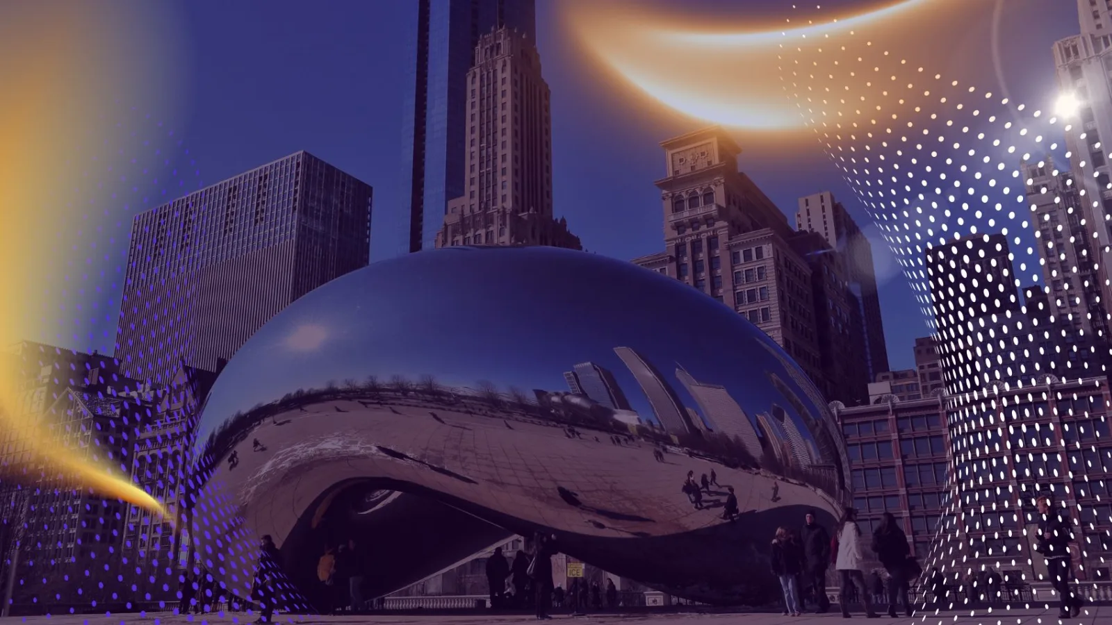 Crisis Communications Boot Camp Chicago 4