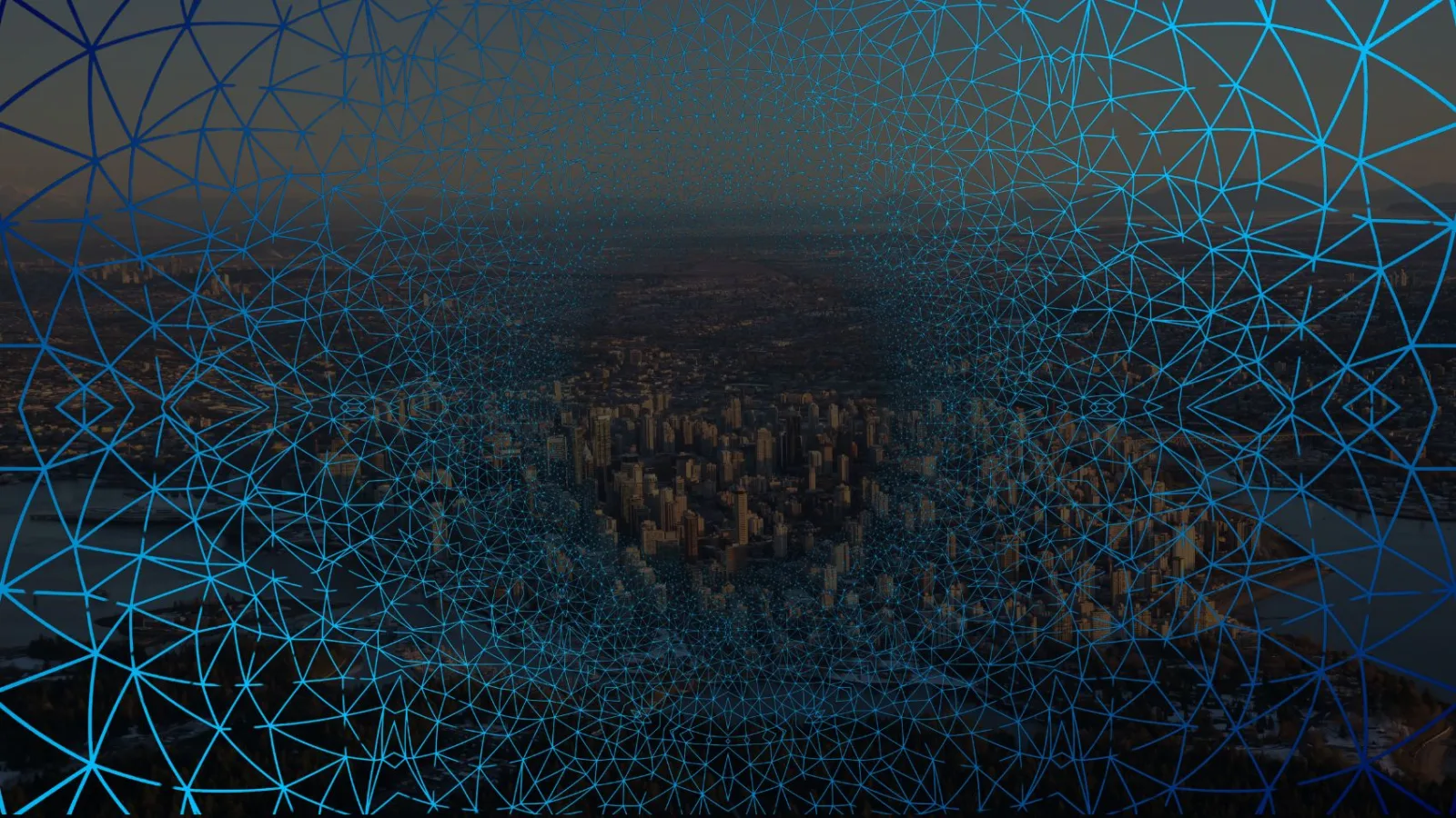 AI in Communications Summit - Canada