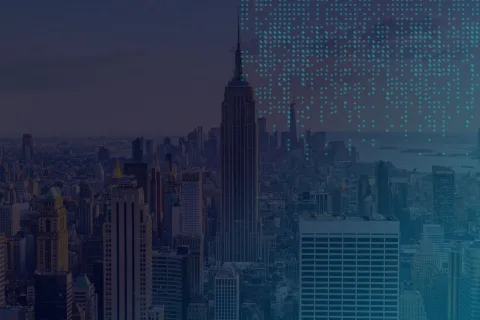 AI in Communications Boot Camp 2