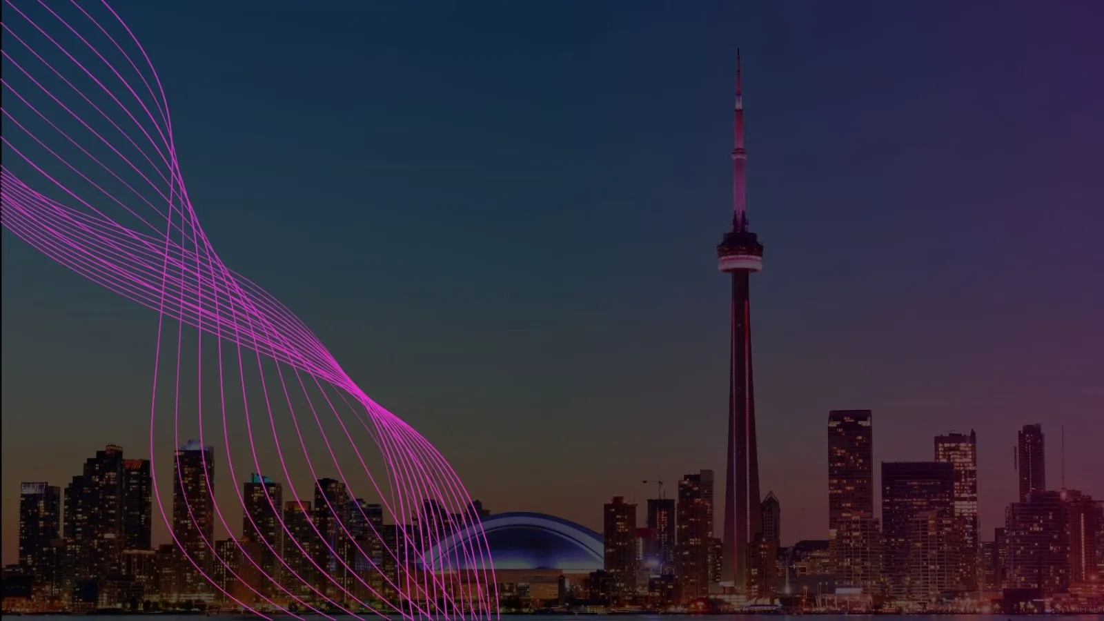 Crisis Communications Boot Camp Toronto 2