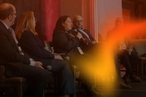 Global PR Summit Canada 10