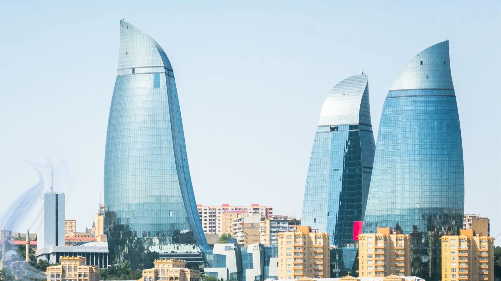 Strategic Workforce Planning Certification Program Baku 2026