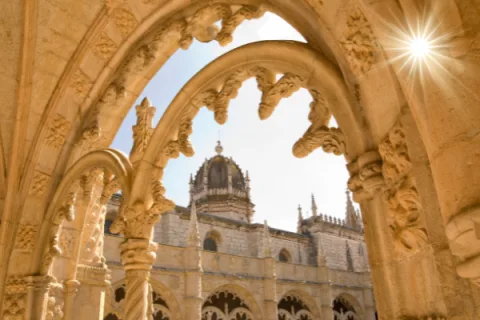 People Experience Conference Lisbon 6