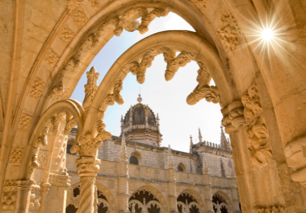 People Experience Conference Lisbon 6