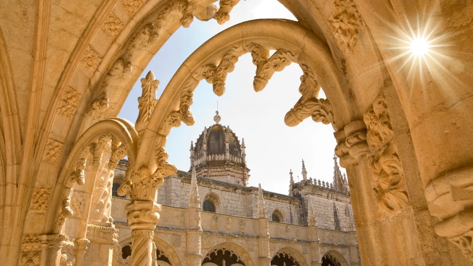 People Experience Conference Lisbon 6