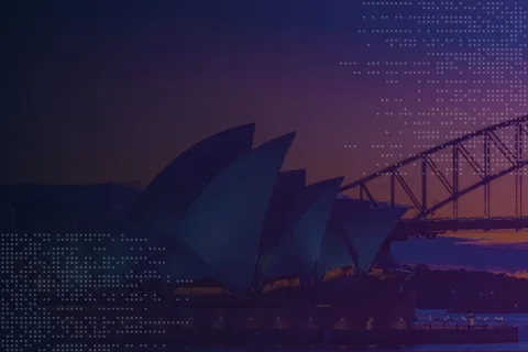 Crisis Communications Boot Camp Australia