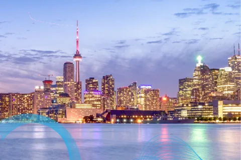 Strategic Workforce Planning Certification Program Toronto April 2026