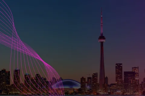 Crisis Communications Boot Camp Toronto 2