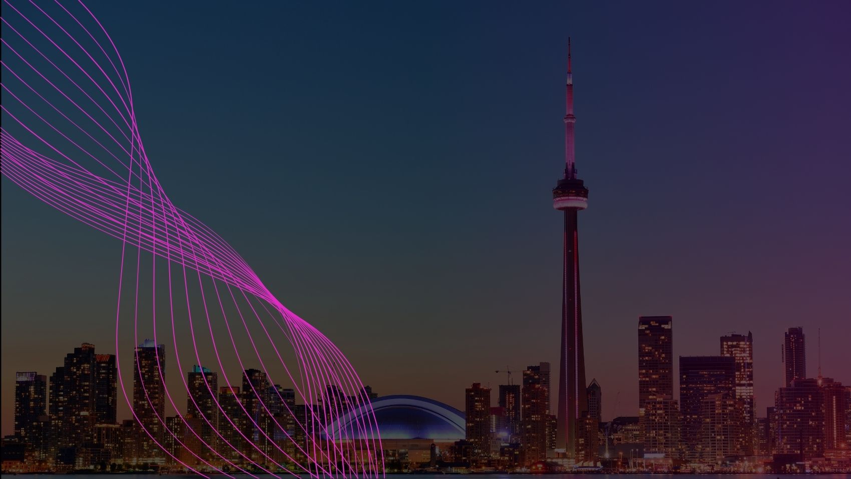 Crisis Communications Boot Camp Toronto 2