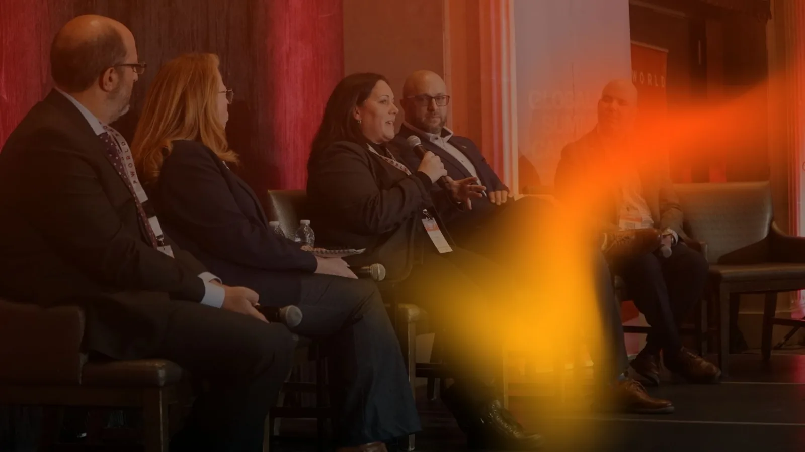 Global PR Summit Canada 10