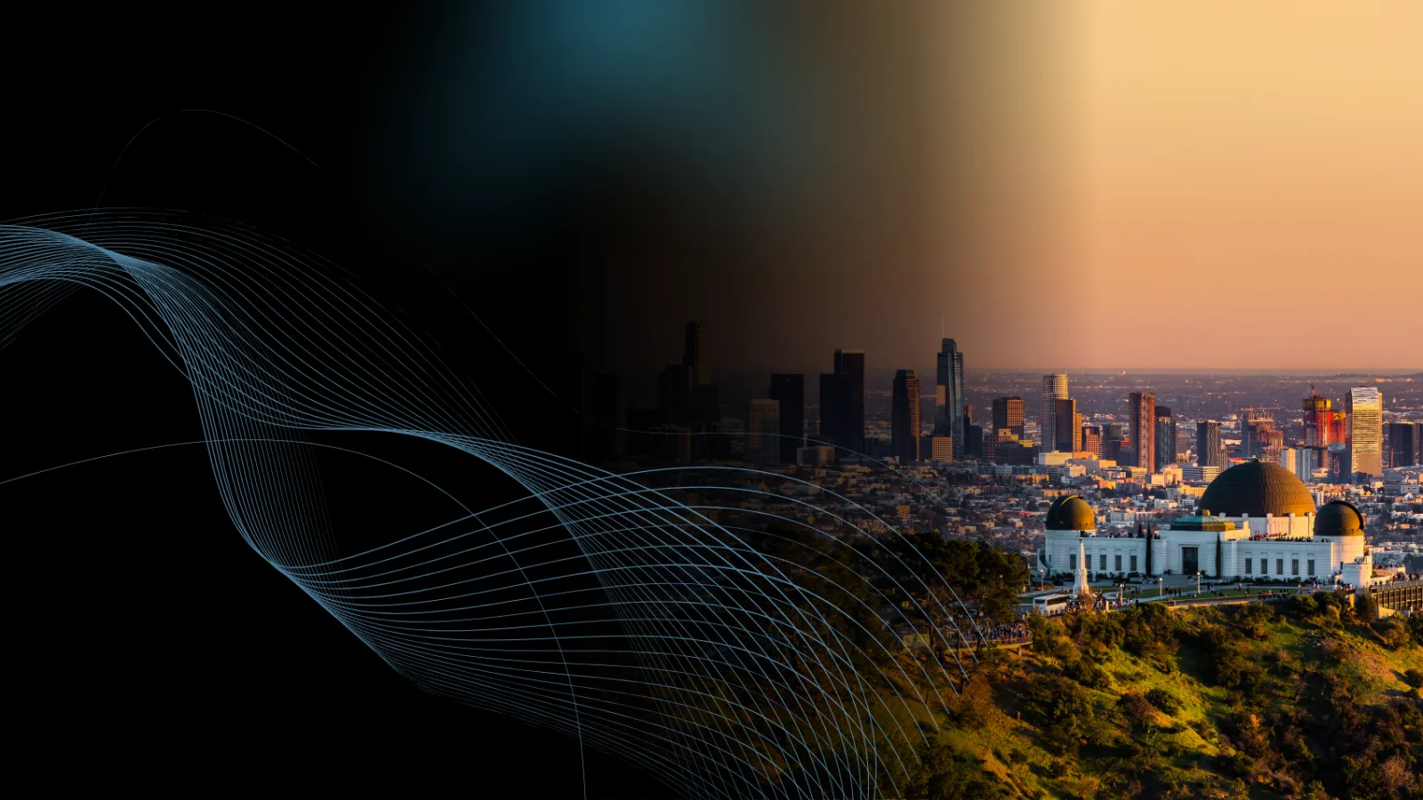 AI in Communications Boot Camp West Coast