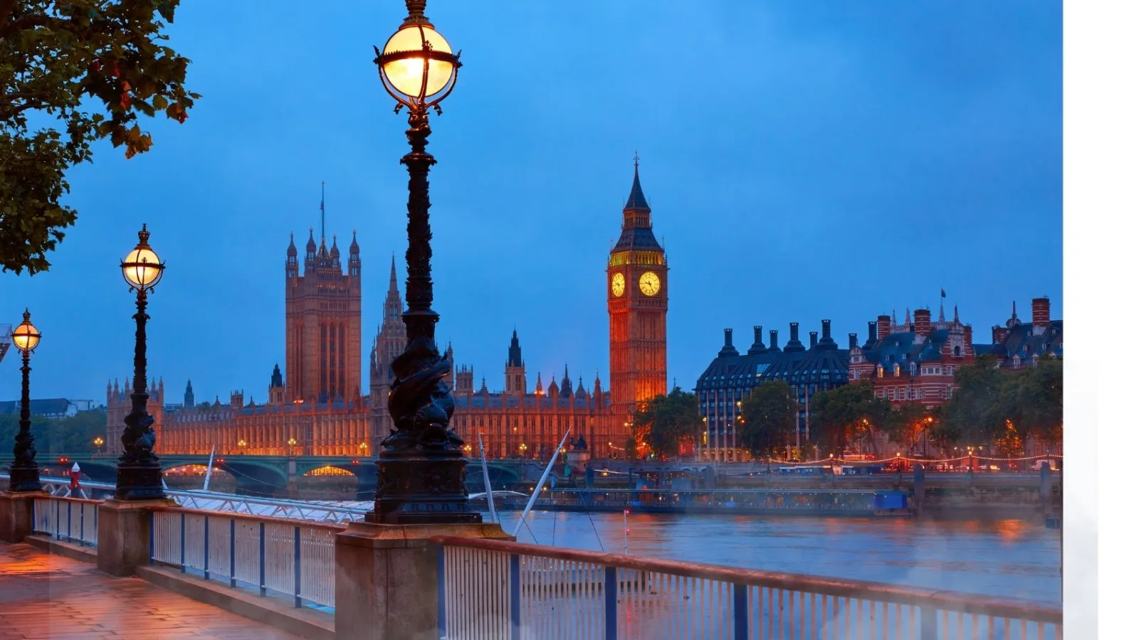 Strategic Workforce Planning Certification Program London April 2026