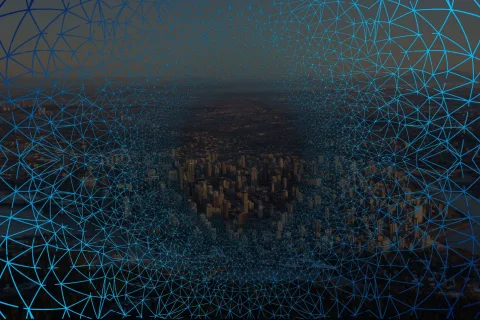 AI in Communications Summit - Canada