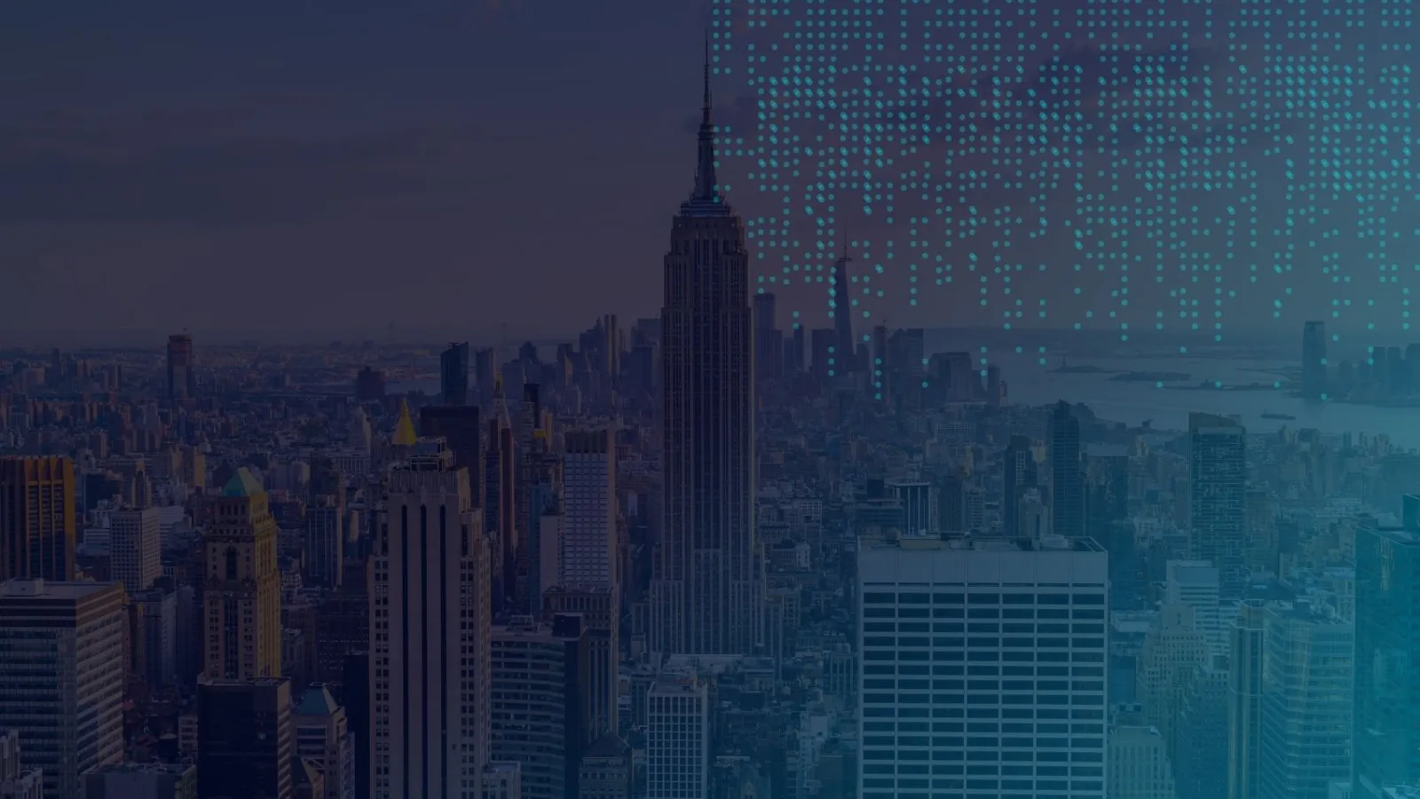 AI in Communications Boot Camp 2