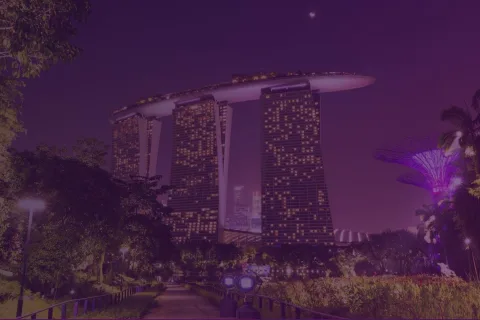 Crisis Communications Boot Camp Singapore