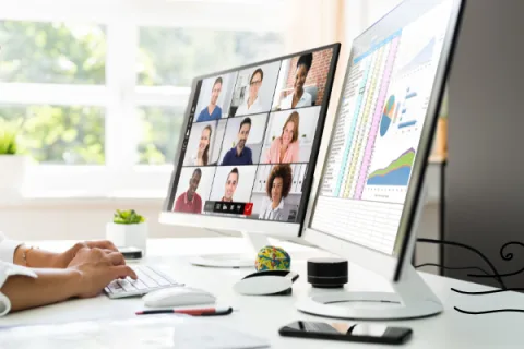 Strategic Workforce Planning Virtual Edition May 2026