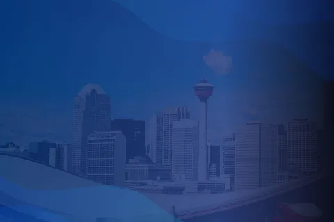 AI in Communications Boot Camp Calgary