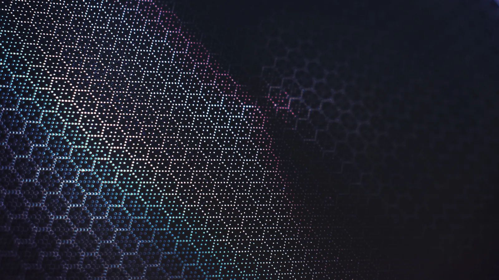 AI in Communications Boot Camp Malta