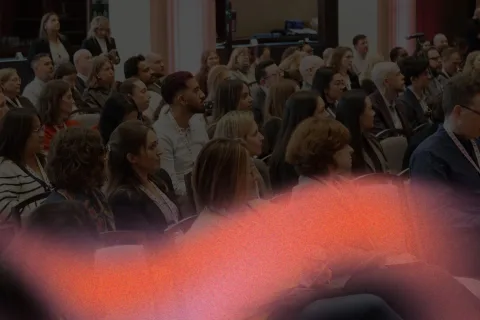 Global PR Summit Canada 11