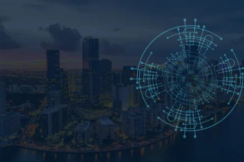 AI in Communications Boot Camp 4