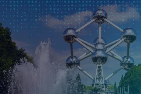 AI in Communications Boot Camp Europe 2