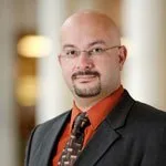 Dr.  Muhanad Hirzallah