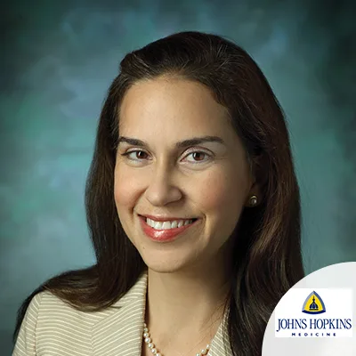 Cynthia Gutierrez-White