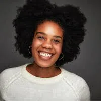 Rachel Colleen Smith