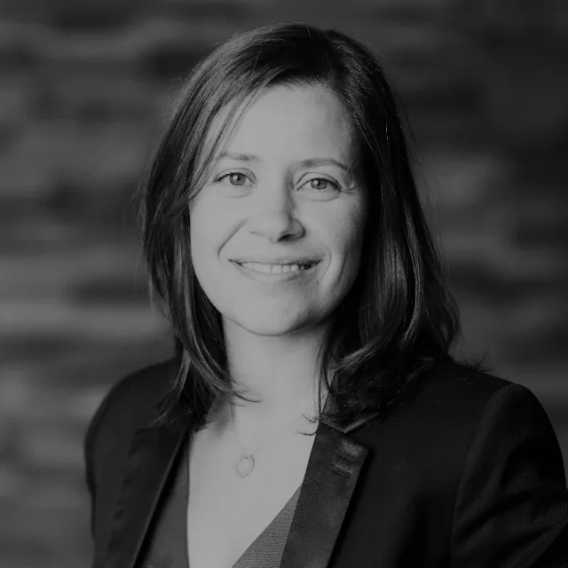 Mónica Vicente Cristina