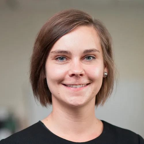 Aleksandra (Golota) Zabiran